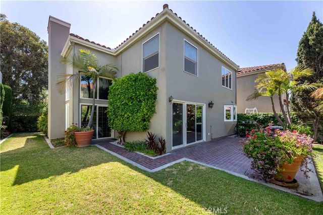 361 Seville, Long Beach, CA 90814