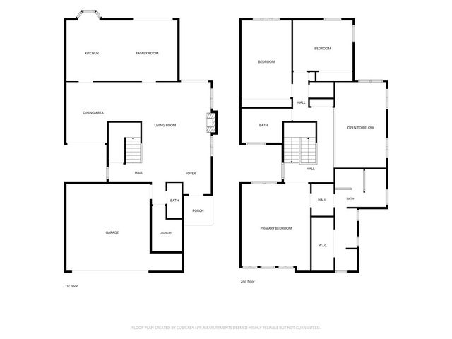361 Seville, Long Beach, CA 90814