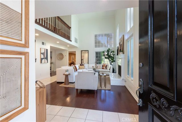 361 Seville, Long Beach, CA 90814