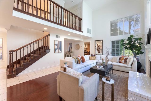 361 Seville, Long Beach, CA 90814