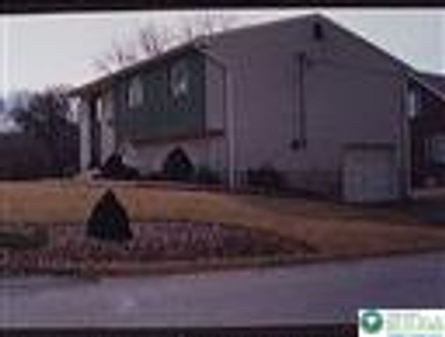 2531 Appel Street, Allentown City, PA 18103