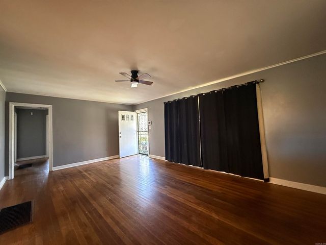 211 Laney Drive, Forrest City, AR 72335