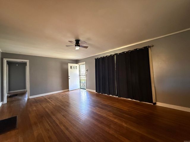 211 Laney Drive, Forrest City, AR 72335