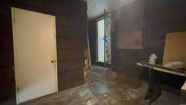 211 Laney Drive, Forrest City, AR 72335