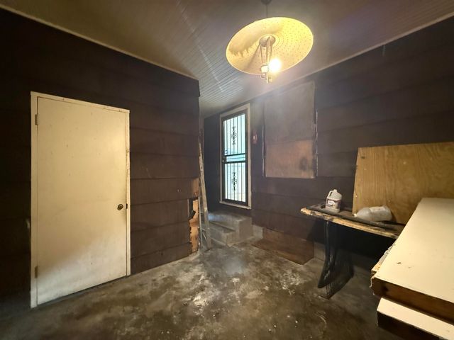 211 Laney Drive, Forrest City, AR 72335