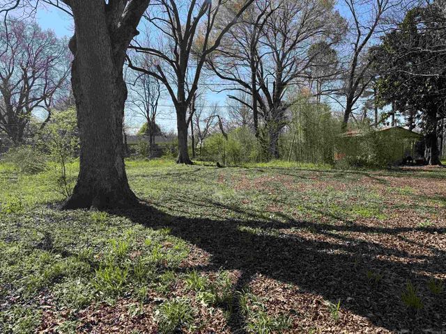 211 Laney Drive, Forrest City, AR 72335