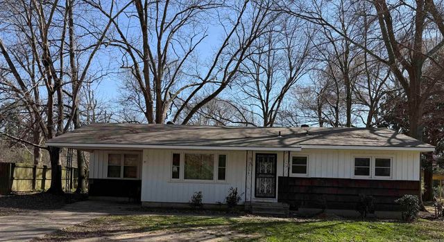 211 Laney Drive, Forrest City, AR 72335