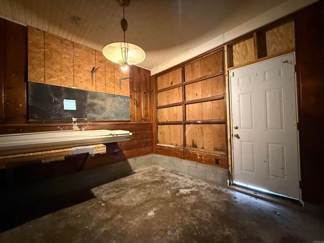 211 Laney Drive, Forrest City, AR 72335