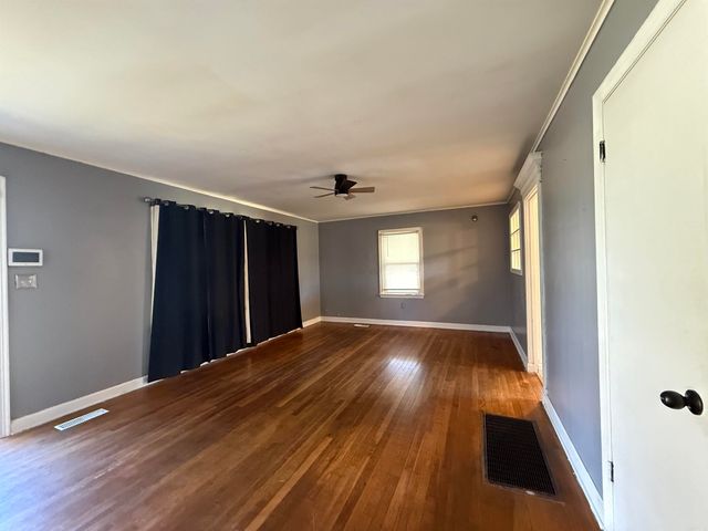 211 Laney Drive, Forrest City, AR 72335