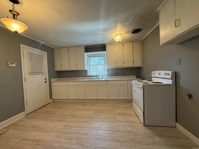 211 Laney Drive, Forrest City, AR 72335
