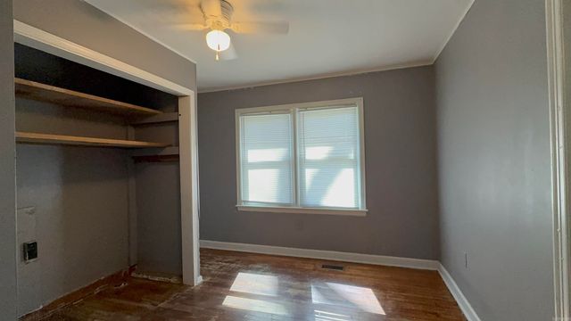211 Laney Drive, Forrest City, AR 72335