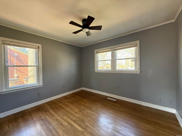 211 Laney Drive, Forrest City, AR 72335
