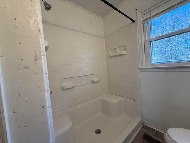 211 Laney Drive, Forrest City, AR 72335