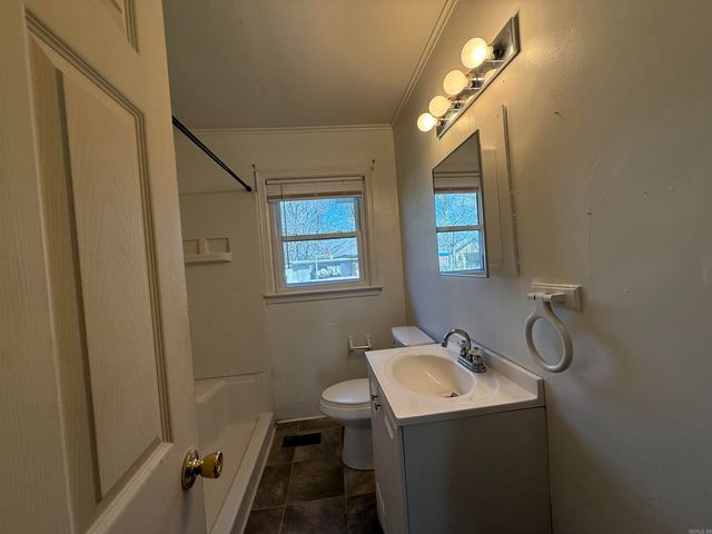 211 Laney Drive, Forrest City, AR 72335