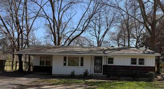 211 Laney Drive, Forrest City, AR 72335