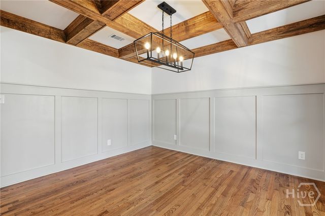 601 Jackson Boulevard, Savannah, GA 31405