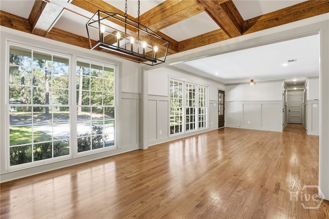 601 Jackson Boulevard, Savannah, GA 31405