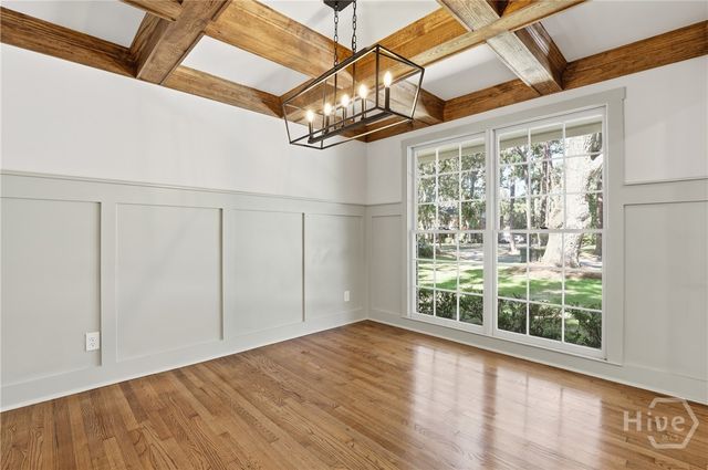 601 Jackson Boulevard, Savannah, GA 31405