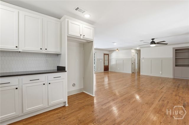 601 Jackson Boulevard, Savannah, GA 31405