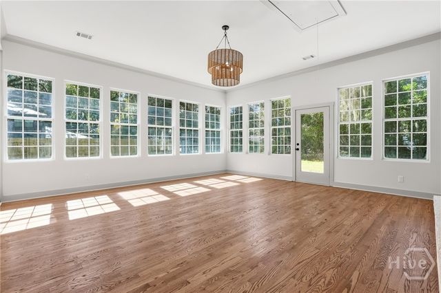 601 Jackson Boulevard, Savannah, GA 31405