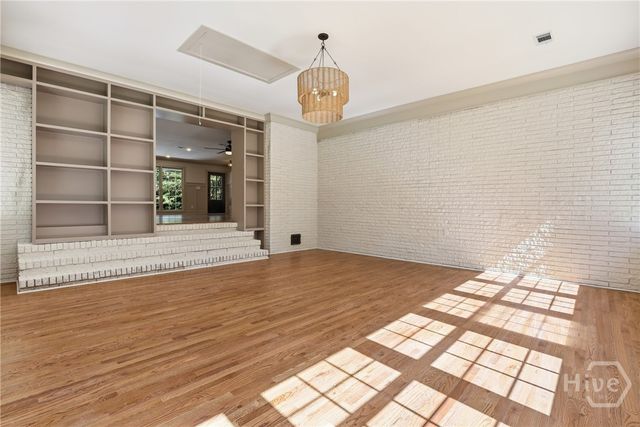 601 Jackson Boulevard, Savannah, GA 31405