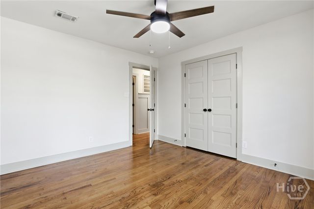 601 Jackson Boulevard, Savannah, GA 31405