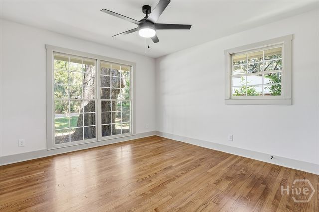 601 Jackson Boulevard, Savannah, GA 31405