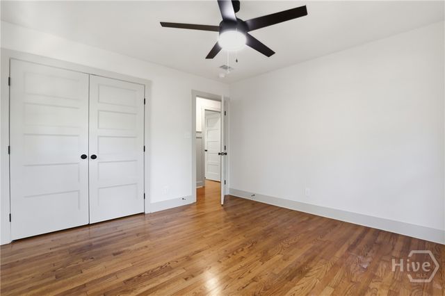 601 Jackson Boulevard, Savannah, GA 31405