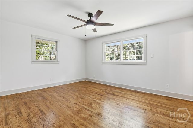 601 Jackson Boulevard, Savannah, GA 31405