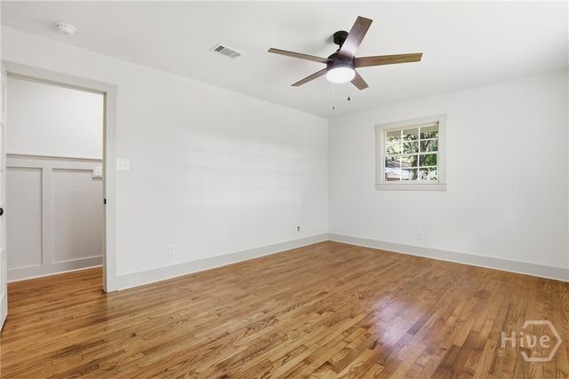 601 Jackson Boulevard, Savannah, GA 31405