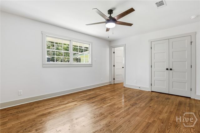 601 Jackson Boulevard, Savannah, GA 31405