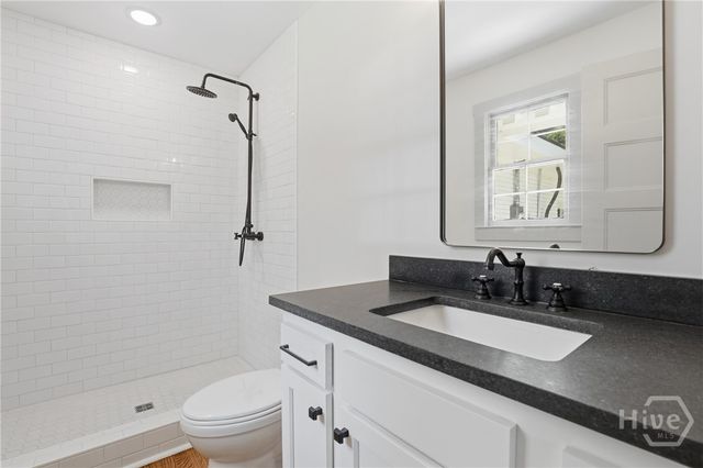 601 Jackson Boulevard, Savannah, GA 31405