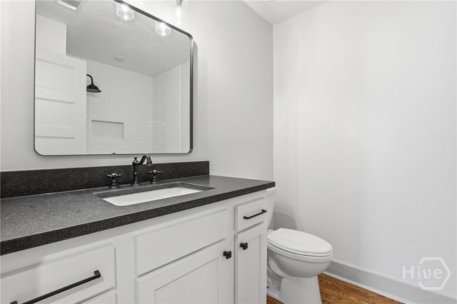 601 Jackson Boulevard, Savannah, GA 31405