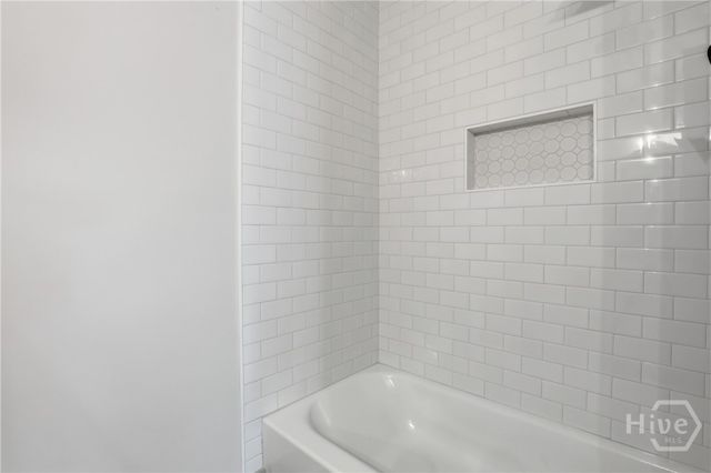 601 Jackson Boulevard, Savannah, GA 31405