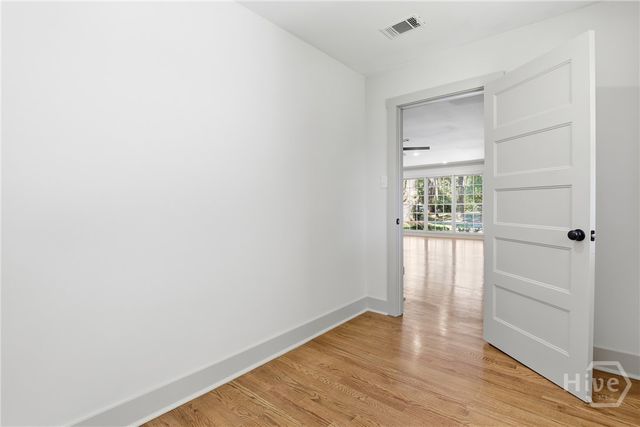 601 Jackson Boulevard, Savannah, GA 31405