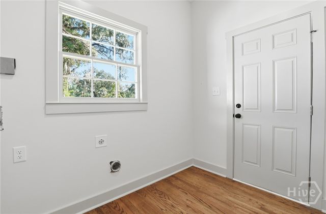 601 Jackson Boulevard, Savannah, GA 31405