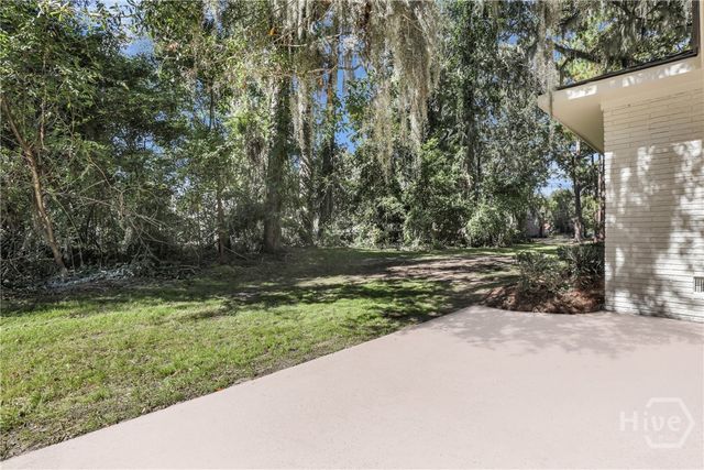 601 Jackson Boulevard, Savannah, GA 31405