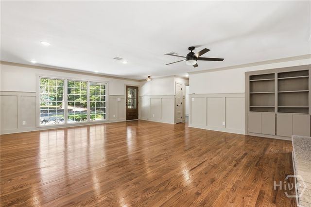 601 Jackson Boulevard, Savannah, GA 31405