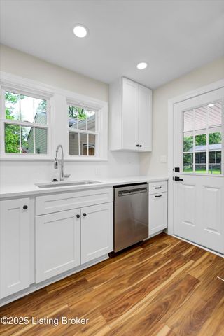 7613 Norbourne Ave, Louisville, KY 40222