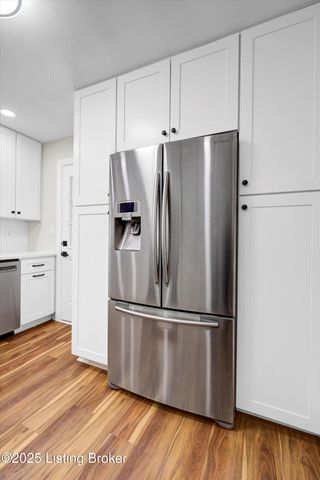 7613 Norbourne Ave, Louisville, KY 40222