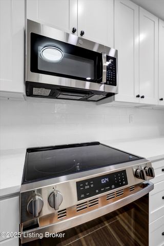 7613 Norbourne Ave, Louisville, KY 40222