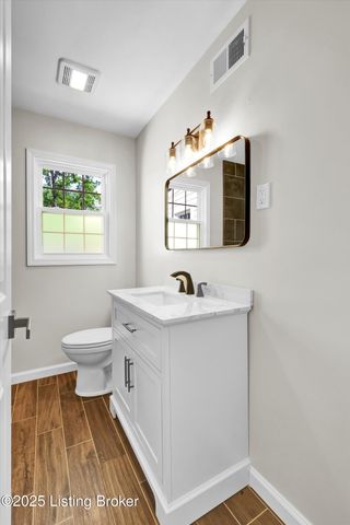 7613 Norbourne Ave, Louisville, KY 40222