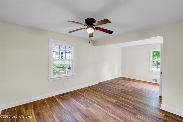 7613 Norbourne Ave, Louisville, KY 40222