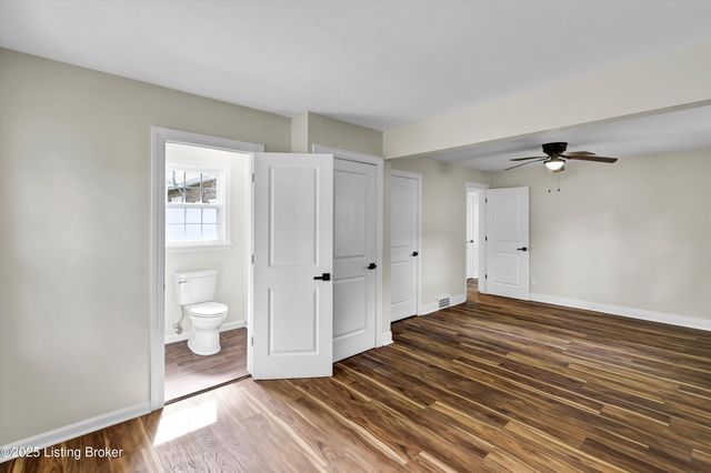 7613 Norbourne Ave, Louisville, KY 40222