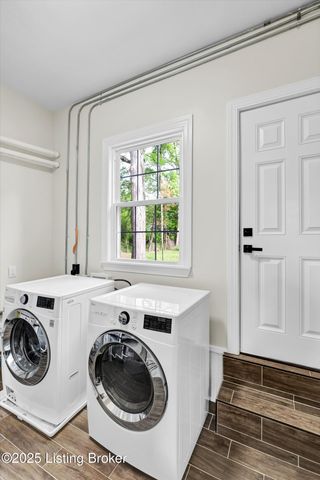 7613 Norbourne Ave, Louisville, KY 40222