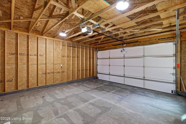 7613 Norbourne Ave, Louisville, KY 40222