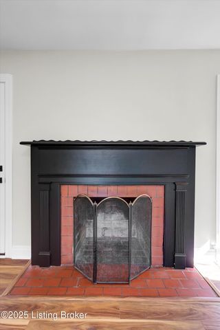 7613 Norbourne Ave, Louisville, KY 40222