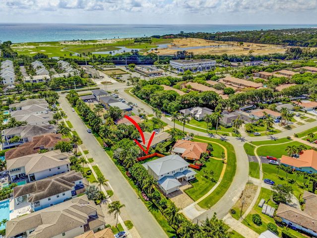 12952 Drayton Road SE, North Palm Beach, FL 33408