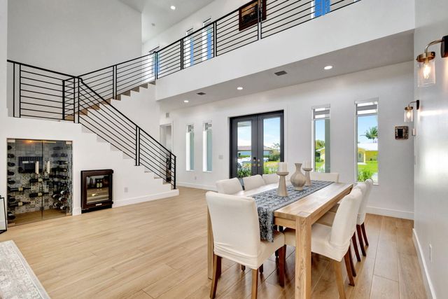 12952 Drayton Road SE, North Palm Beach, FL 33408