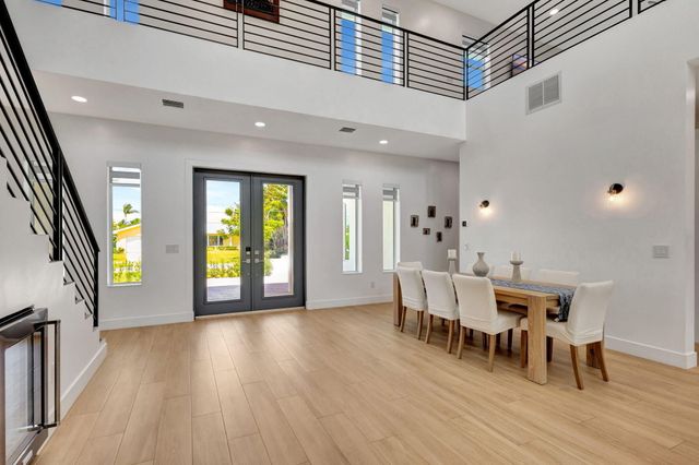 12952 Drayton Road SE, North Palm Beach, FL 33408